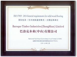 標(biāo)準(zhǔn).jpg