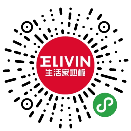 黃金麥田（實木復合）.jpg