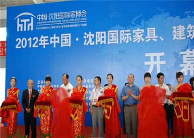 195.jpg