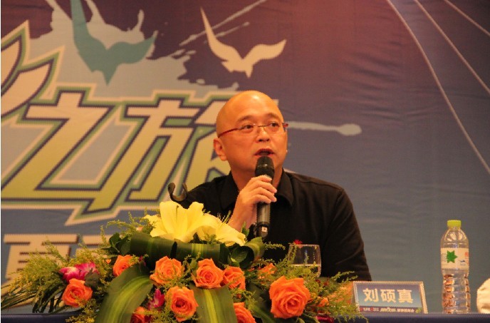 說(shuō)明: 騫翠腑浼?xì)? /><span></span>
</p>
<p align=